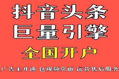 百度推广代运营成功案例解析