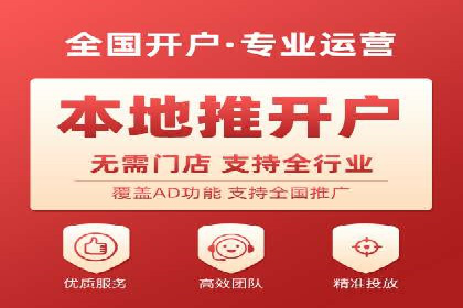 百度广告投放策略：成功案例解析